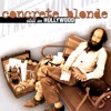 Concrete Blonde - Bloodletting (The Vampiresong)