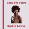 Barbra Lewis - Hello Stranger