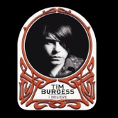 Tim Burgess - Oh My Corazon