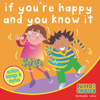 If You're Happy and You Know It - Kidzone