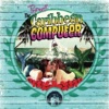 The Caribbean Computer