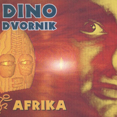 AFRICA (club mix) - Dino Dvornik | Shazam