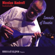 Korobeiniki - Nicolas Kedroff