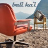 Bali Ha'i - Relaxing Instrumental Versions of Your Favorite Broadway Hits and Showtunes for Meditation, Sleep, Yoga, Relaxation and More Like Aquarius, Downtown, I Feel Pretty, Summer Nights, And More!
