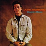 John Hammond - Traveling Riverside Blues (Alternate Version)