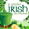 If You're Irish