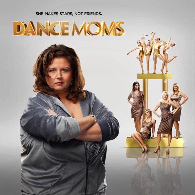 Dance Moms, Season 2 on iTunes - Dance Moms Season 2 Episode 9 Full Episode Google Drive