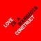 Love Is a Bourgeois Construct (Remixes)