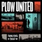 Water Rights - Plow United lyrics