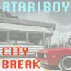 Stream & download City Break - Single