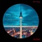 One Night of Berlin - Sandro Beninati & Marcel Vidal lyrics