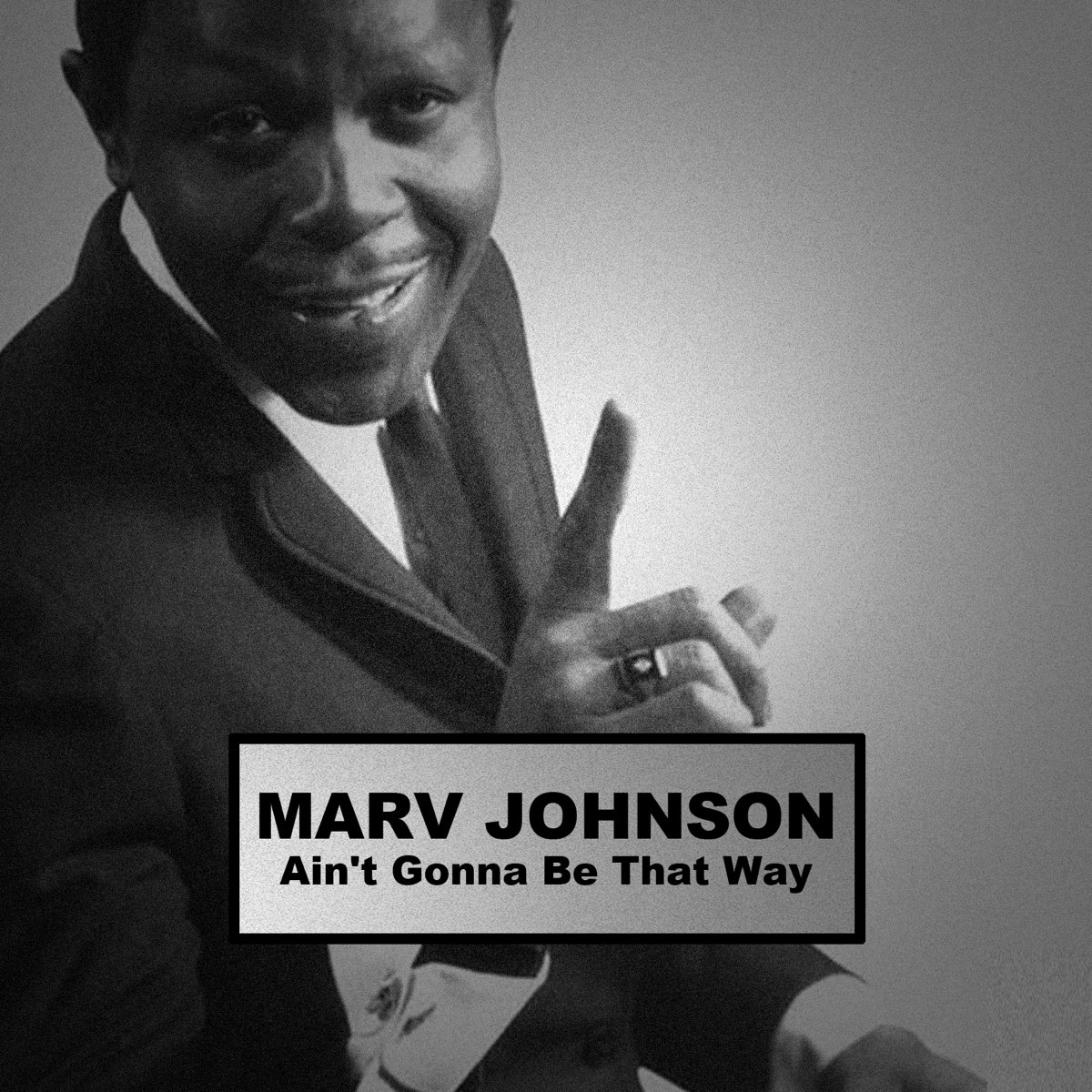 Ain t gonna перевод. Marv Johnson you've got what it takes. Marv Johnson - come to me. Easier said than done. Wasn't gonna.