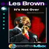 Its Not Over (Smoothe Mixx) album lyrics, reviews, download