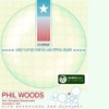 Phil Woods - Tipsy