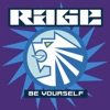 Be Yourself - EP