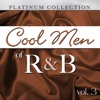 Cool Men of R&B, Vol. 3