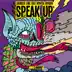 Speak Up (Original Mix) song reviews