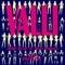 Valli (Vocal Version) [feat. Patrizze] - Julio Leal & Javi Always lyrics