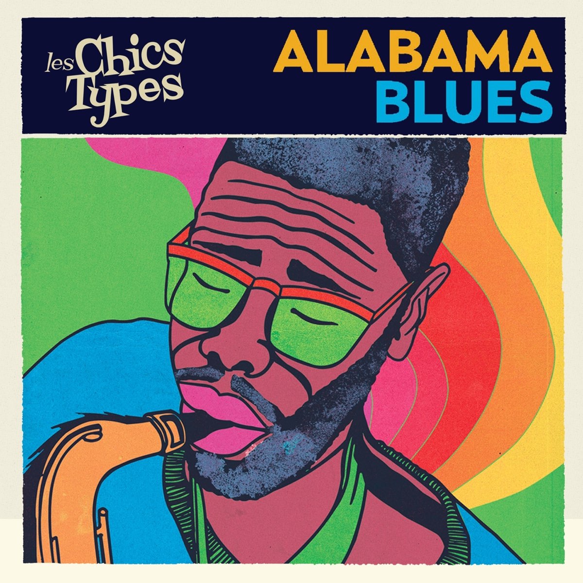 Al blues. Blues Alabama. Alabama Blues Machine. Виды блюза. Alabama Blues 1922.