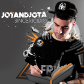 Sincericidio - Jotandjota