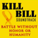 Battle Without Honor Or Humanity (From ''Kill Bill'') - JL Mac Gregor