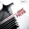 André Previn - Stormy Weather