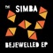 Bejewelled - Simba lyrics