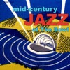 Mid-Century Jazz at the Bowl
