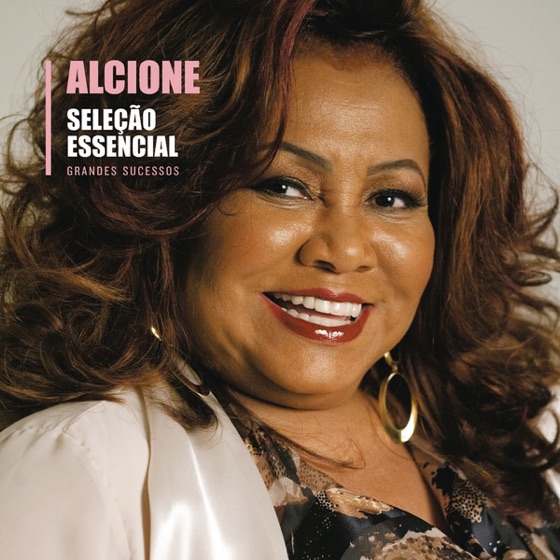 Cover artwork for Verde e Rosa