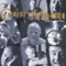 Matty - Christy Moore lyrics