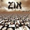 Bam Ti Kal - Zin lyrics