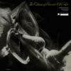 The Return of Howard McGhee (Remastered 2013)