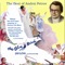 The Best of Andrei Petrov (Russian Film Music VI) ジャケット写真