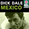 Mexico (Remastered) - Single album lyrics, reviews, download