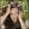 Enhorabuena - Sandra Mihanovich lyrics