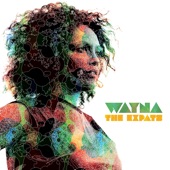Wayna - Time Will Come (feat. Emperor Haile Selassie)