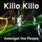 Jaja Zvon - Killo Killo Banda lyrics