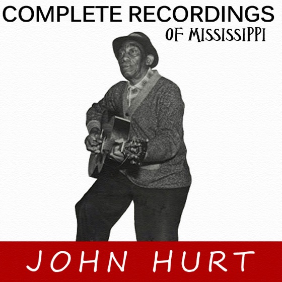 Cover artwork for Shortnin' Bread