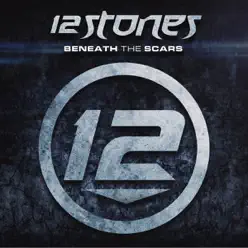 For the Night - Single - 12 Stones