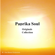 Rio Sunset - Paprika Soul