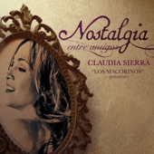 Claudia Sierra - Luz De Luna