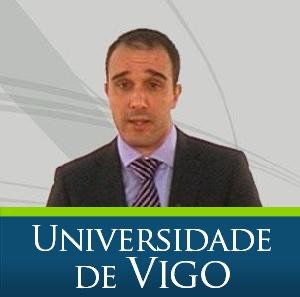 Competencias Horizontales : Motivadores intrínsecos y extrínsecos cover