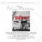 Asma Asmaton - Maria Faradouri lyrics
