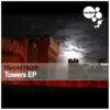 Stream & download Towers - Single