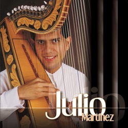 Julio Martinez - Chiquitita