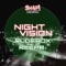 Night Vision (ReepR Remix) - Rudebox lyrics