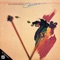 A Child's Game - Jerry Tachoir Quartet lyrics