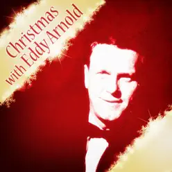 Christmas With Eddy Arnold - Eddy Arnold