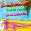 Karaoke Canta Como Victor Manuelle - Ameritz Karaoke Latino