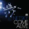Come Alive - EP album lyrics, reviews, download